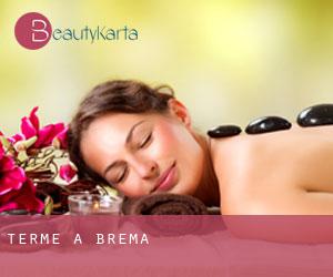 Terme a Brema Terme a Brema