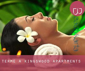 Terme a Kingswood Apartments