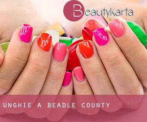 Unghie a Beadle County Unghie a Beadle County