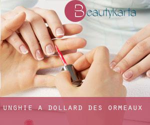 Unghie a Dollard-Des Ormeaux Unghie a Dollard-Des Ormeaux