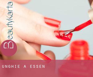 Unghie a Essen Unghie a Essen