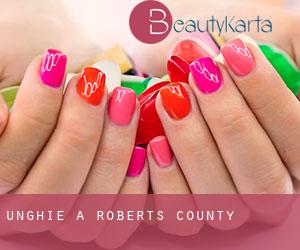 Unghie a Roberts County Unghie a Roberts County
