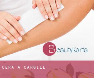 Cera a Cargill Cera a Cargill