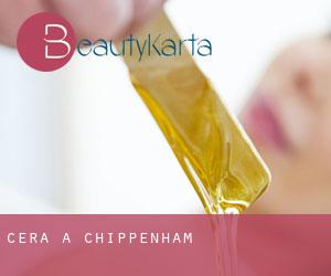Cera a Chippenham Cera a Chippenham