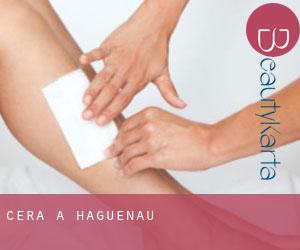 Cera a Haguenau Cera a Haguenau
