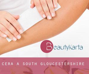 Cera a South Gloucestershire Cera a South Gloucestershire