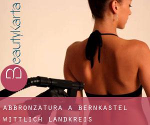 Abbronzatura a Bernkastel-Wittlich Landkreis Abbronzatura a Bernkastel-Wittlich Landkreis