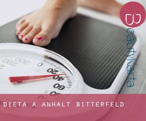 Dieta a Anhalt-Bitterfeld Dieta a Anhalt-Bitterfeld