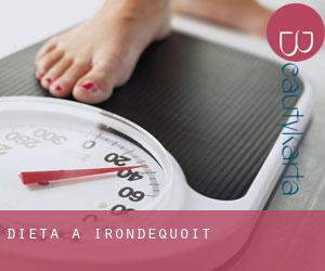 Dieta a Irondequoit Dieta a Irondequoit