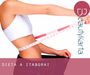 Dieta a Itaboraí Dieta a Itaboraí