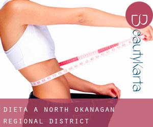Dieta a North Okanagan Regional District