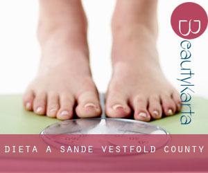 Dieta a Sande (Vestfold county)