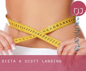 Dieta a Scott Landing