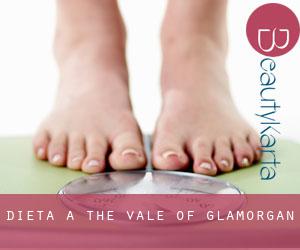 Dieta a The Vale of Glamorgan