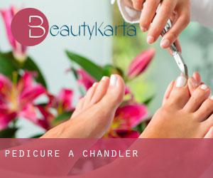 Pedicure a Chandler Pedicure a Chandler