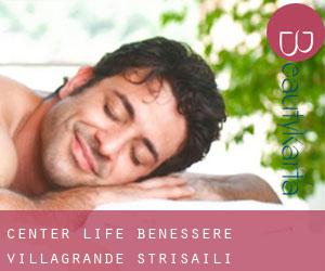 Center Life BenEssere (Villagrande Strisaili)