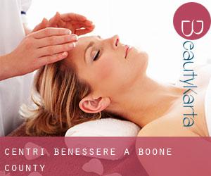 centri benessere a Boone County centri benessere a Boone County
