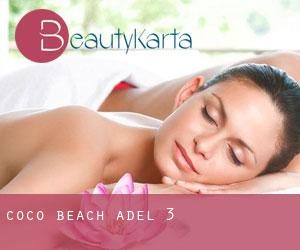 Coco Beach (Adel) #3