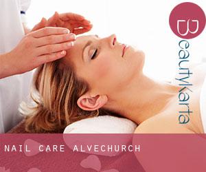Nail Care (Alvechurch)
