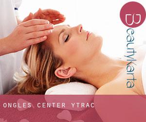 Ongles Center (Ytrac)