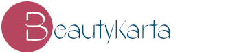 www.beautykarta.it