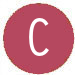 Chiba
