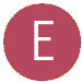 Ehime