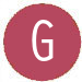 Gunma