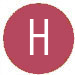 Hokkaidō
