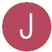 Jackson