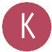 Kanagawa
