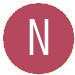 Nizza