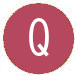 Quebec
