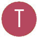 Tolosa