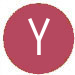 Yoshitomi