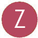 Zeitz (1st letter)